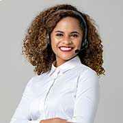 pg电子娱乐官网下载——效果评估