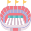 PG电子官方网站 logo