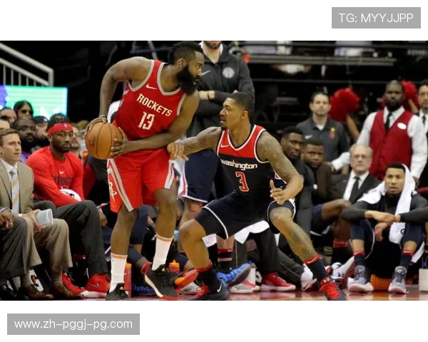 2017年火箭队常规赛赛程完整公布