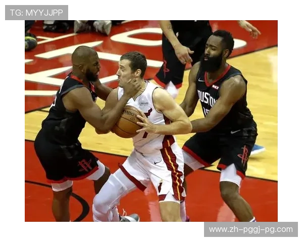 NBA火箭队比赛录像下载与回顾指南