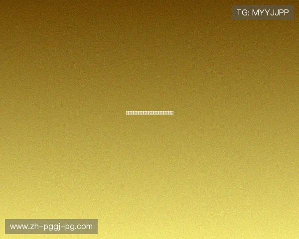 最新关于火箭队的新闻资讯及赛季动态速递