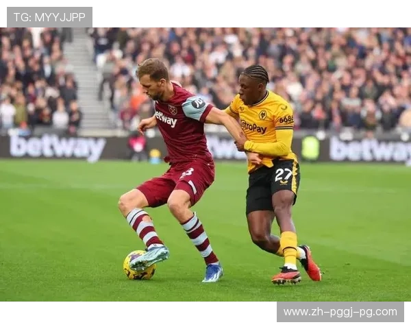 2019伦敦英超球队:2019年伦敦地区的英超球队表现与赛季总结