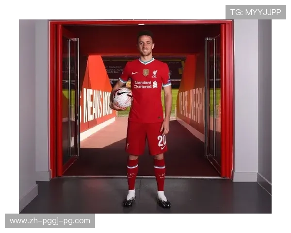 英超各队球探系统评价:哪些俱乐部眼光最好?