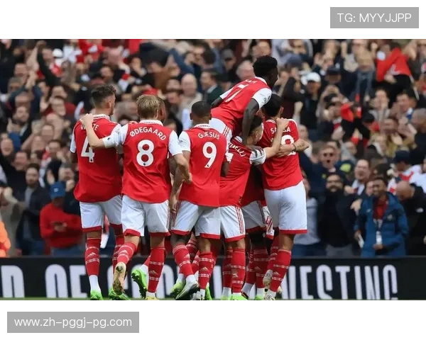 英超球队首轮不败：英超各球队在首轮比赛中的表现