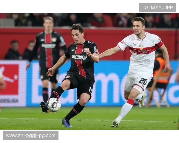 哪支德甲球队经历过最惨烈的一场比赛?