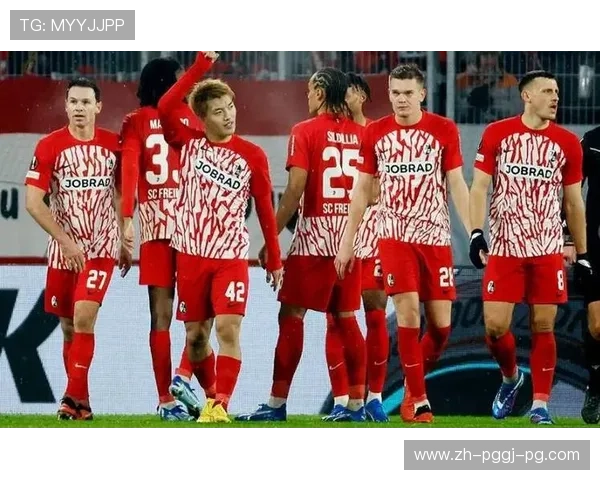 德甲实力最强的球队名单及实力对比