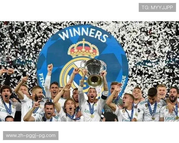 欧冠联赛创办初期历史回顾