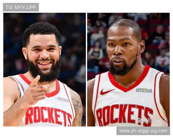 火箭队球员入场介绍及赛场表现详解