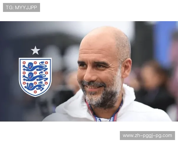 英超曼城的教练现在是谁？战术分析与成绩回顾