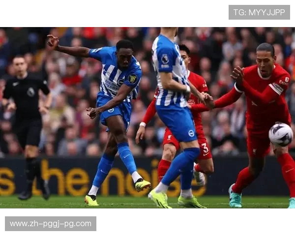 英超球队无战意比赛现象及案例分析