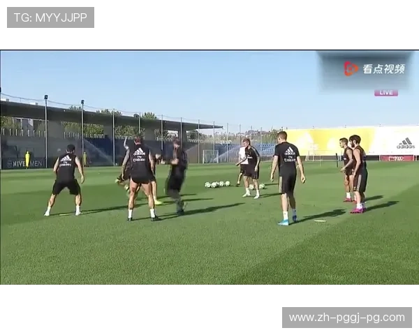 西甲联赛在哪观看：最全观看平台信息