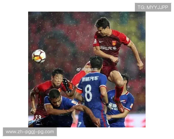 重庆中超战火重燃：山城雄师再启征程