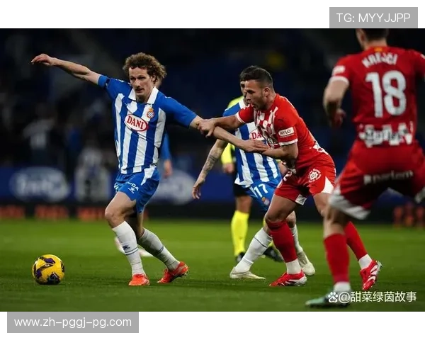 西班牙人队西甲联赛回放视频哪里看