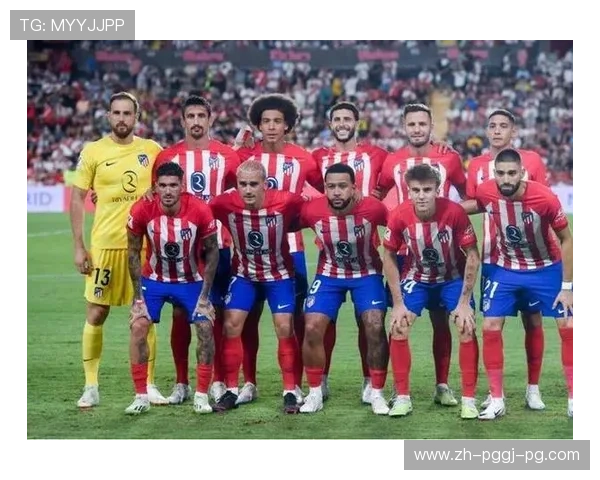 西甲联赛最大进球数：历史上西甲单场进球数最高记录