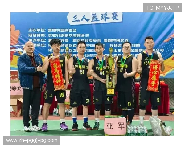 贵州村超CBA和足球：贵州村超足球与CBA之间的互动