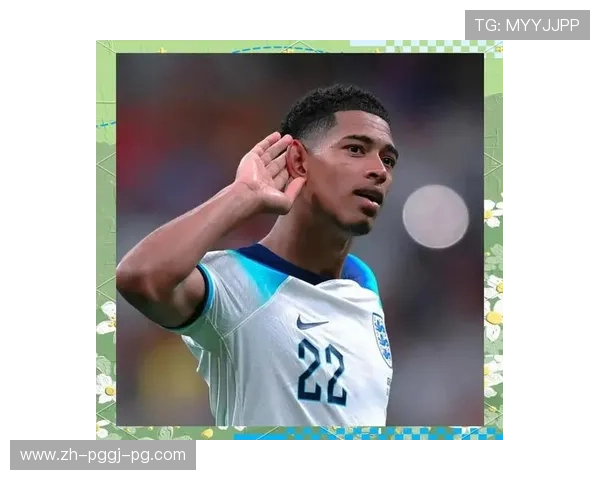 足球运动员的个人品牌建设与商业价值开发