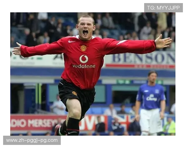 高压锅中的智慧：英超主教练如何应对赛季关键战