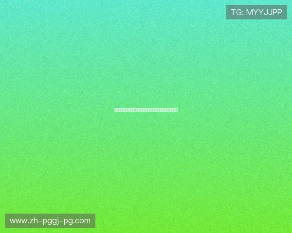 阿尔特塔面如死灰瓜帅激情狂奔赛场悲喜两重天瞬间全记录