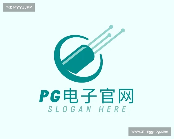 知道PG电子官网